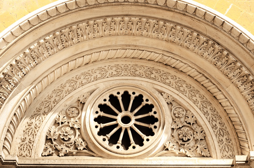 Roma